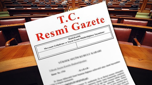 2022 YILI İLAVE TEDİYE ÖDEME TARİHLERİ AÇIKLANDI