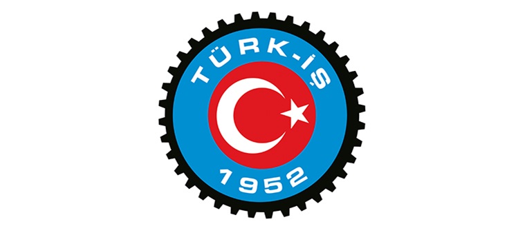 TÜRK-İŞ BAŞKANI ERGÜN ATALAY EK ZAM TALEBİNDE BULUNDU.